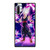 DRAGON BALL SUPER SON GOHAN BEAST Samsung Galaxy Note 10 Plus Case