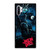 FRIDAY THE 13TH JASON LIVES Samsung Galaxy Note 10 Plus Case
