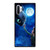 HICCUP TOOTHLESS AND TRAIN YOUR DRAGON Samsung Galaxy Note 10 Plus Case