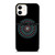 TWENTY ONE PILOTS BAND iPhone 12 Case