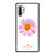 KATE SPADE NEW YORK FLOWER FASHION Samsung Galaxy Note 10 Plus Case