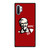 KFC KENTUCKY FRIED CHICKEN LOGO Samsung Galaxy Note 10 Plus Case