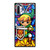 LEGEND OF ZELDA ART Samsung Galaxy Note 10 Plus Case