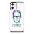 TYLER OAKLEY ART iPhone 12 Case