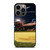 NIKE LOGO WE ARE ALL WITNESSES BASEBALL iPhone 13 Pro Case