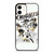 UCF KNIGHT 2 iPhone 12 Case