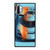 RACING CAR CAR PORSCHE Samsung Galaxy Note 10 Plus Case