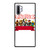 ROBLOX GAME Samsung Galaxy Note 10 Plus Case
