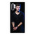 SHAWN MENDES COOL Samsung Galaxy Note 10 Plus Case
