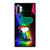 SNOOPY QUESTION Samsung Galaxy Note 10 Plus Case