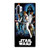 STAR WARS CLASSIC MOVIE Samsung Galaxy Note 10 Plus Case