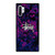 STUSSY LOGO ART Samsung Galaxy Note 10 Plus Case