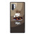 STUSSY NIKE HYPE Samsung Galaxy Note 10 Plus Case