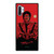 THRILLER MICHAEL JACKSON Samsung Galaxy Note 10 Plus Case