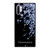 TIFFANY AND CO DIAMONDS Samsung Galaxy Note 10 Plus Case