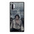 TV SERIES OUTLANDER Samsung Galaxy Note 10 Plus Case