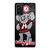 ALABAMA ROLL A TIDE CRIMSON BAMA FOOTBALL Samsung Galaxy Note 20 Case