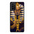 ALPHA PHI ALPHA Samsung Galaxy Note 20 Case