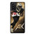 ALVIN KAMARA NEW ORLEANS SAINTS Samsung Galaxy Note 20 Case