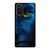 AVATAR FACE THE WAY OF WATER Samsung Galaxy Note 20 Case