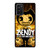 BENDY AND THE INK MACHINE Samsung Galaxy Note 20 Case