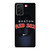BOSTON RED SOX MLB BASEBALL Samsung Galaxy Note 20 Case