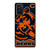 CHICAGO BEARS ICON Samsung Galaxy Note 20 Case