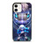 UNDERTALE SANS BAD TIME iPhone 12 Case