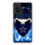 DALLAS COWBOYS SKULL BANDANA Samsung Galaxy Note 20 Case