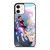 UNDERWOOD STEVEN UNIVERSE iPhone 12 Case UNDERWOOD STEVEN UNIVERSE iPhone 12 Case