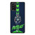 DK METCALF FOOTBALL Samsung Galaxy Note 20 Case