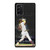 FERNANDO TATIS SAN DIEGO PADRES Samsung Galaxy Note 20 Case