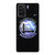 GOLDEN STATE WARRIORS NBA LOGO EMBLEM Samsung Galaxy Note 20 Case