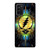 GRATEFUL DEAD SKULL ICON Samsung Galaxy Note 20 Case