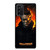 HALLOWEEN CURSE OF MICHAEL MYERS Samsung Galaxy Note 20 Case