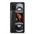 HALLOWEEN VHS TAPE Samsung Galaxy Note 20 Case