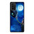HICCUP TOOTHLESS AND TRAIN YOUR DRAGON Samsung Galaxy Note 20 Case HICCUP TOOTHLESS AND TRAIN YOUR DRAGON Samsung Galaxy Note 20 Case