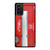 HONDA DOHC VTEC ENGINE Samsung Galaxy Note 20 Case