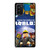 INSIDE THE WORLD OF ROBLOX Samsung Galaxy Note 20 Case