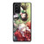 INUYASHA AND KAGOME MANGA ANIME Samsung Galaxy Note 20 Case
