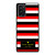 KATE SPADE NEW YORK STRIPES Samsung Galaxy Note 20 Case
