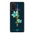 LEGEND OF ZELDA FLOWER SWORD Samsung Galaxy Note 20 Case