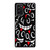 LIL DARKIE Samsung Galaxy Note 20 Case