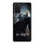 MICHAEL MYERS HALLOWEEN HORROR MOVIE Samsung Galaxy Note 20 Case