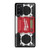 MILWAUKEE JOBSITE RADIO Samsung Galaxy Note 20 Case