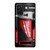 MILWAUKEE TOOL BRUSHLESS DRILL Samsung Galaxy Note 20 Case