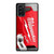 MILWAUKEE TOOL EMBLEM LOGO Samsung Galaxy Note 20 Case