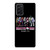 MONSTER HIGH GIRLS 2 Samsung Galaxy Note 20 Case