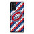 MONTREAL CANADIENS HOCKEY LOGO EMBLEM Samsung Galaxy Note 20 Case