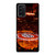 MONTREAL CANADIENS STADIUM Samsung Galaxy Note 20 Case